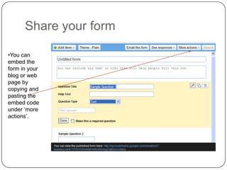 Paragraph Text – If you want more descriptions, comments
