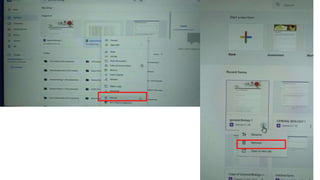 How to create a google quiz and collect data using Google forms. | PPTX