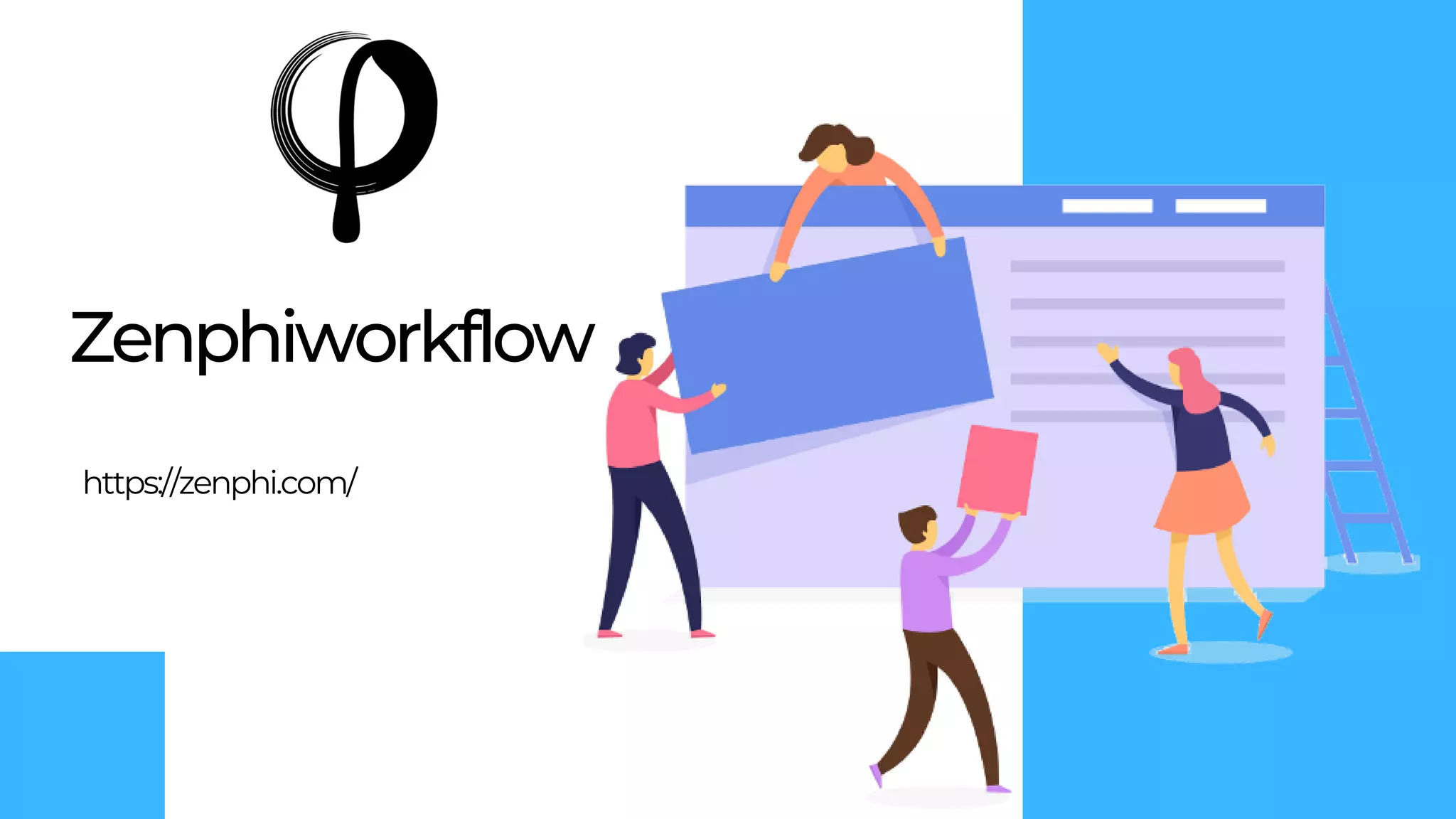 Zenphiworkflow
https://zenphi.com/