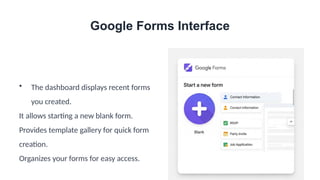 Empowerment Technology_Google_Forms_Interface_Lesson_Quiz.pptx