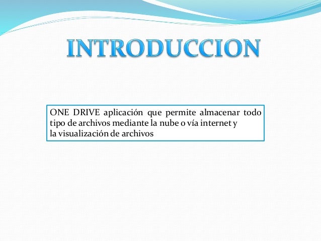 Preguntas filtro google forms Preguntas filtro google forms