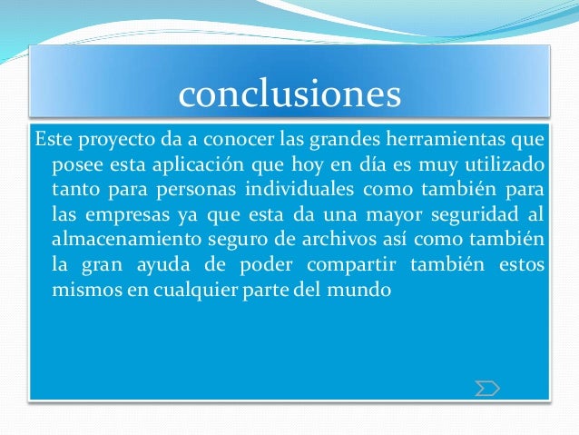 Google forms, One Drive GRUPO C