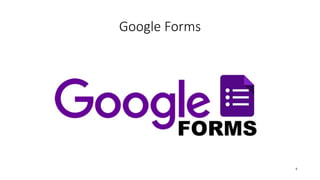 Qué usar Google Forms o Survey Monkey.pptx