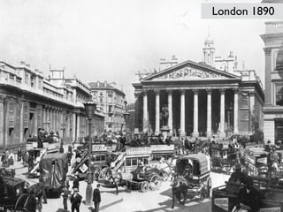 London 1920
 