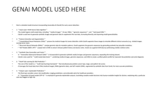 GOOGLE------------------------GENAI.pptx