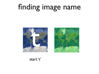 Genome Browser based on Google Maps API