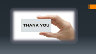 Technical Seminar Topic on Google glass