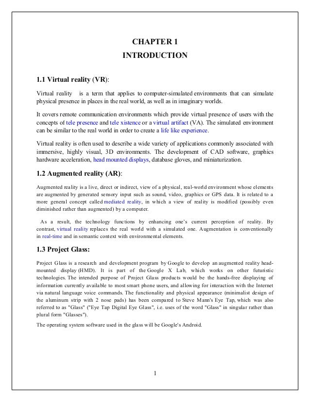The Thesis Statement Of An Essay Must Be Google Glass What Is The Thesis Of A Research Essay also Thesis Statement Examples For Essays Glass Analysis Word Lists Barcafontanacountryinncom Essays In Science
