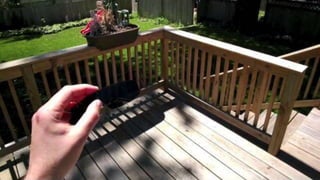 STEMBITE por A. Vanden Heuve 
 