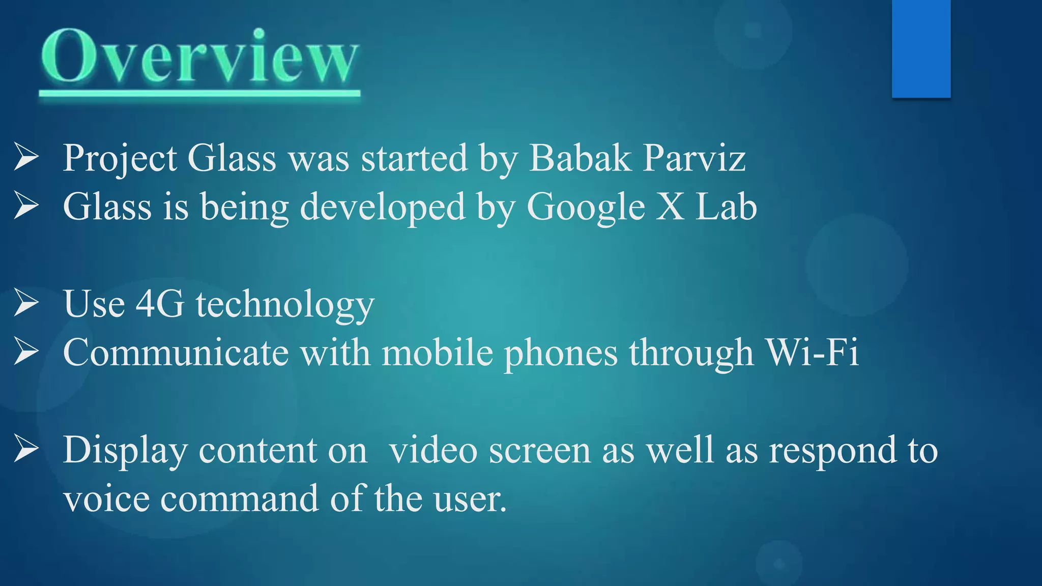 google-glass-glasses-presentation-ppt-ppt