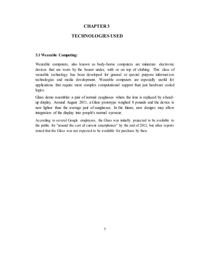 media article review topics in microbiology