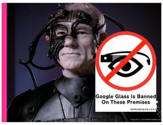 image from: en.memory-alpha.org
 