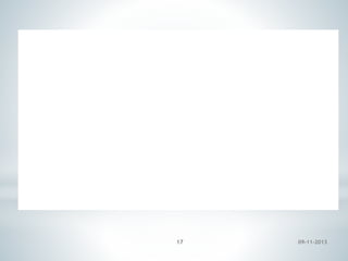 17

09-11-2013

 