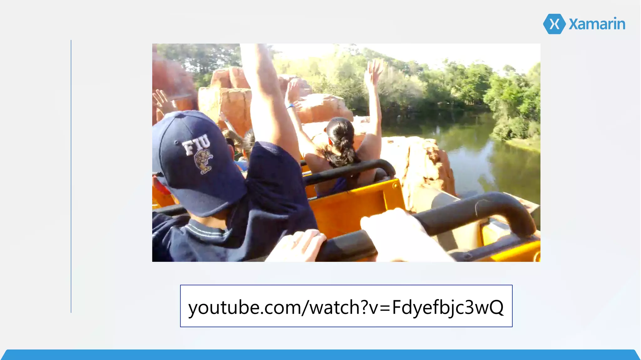 youtube.com/watch?v=Fdyefbjc3wQ
 