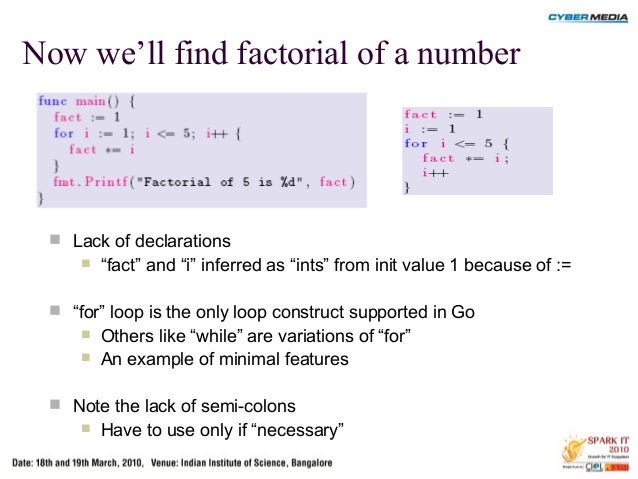google home programming language