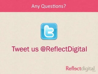 The Business Show - Google+ & Google Authorship