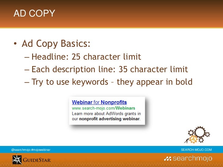 ad copy ad copy make a free ad