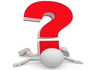 14/09/14 Alcyon Junior - alcyon@portaltic.com 26/
 