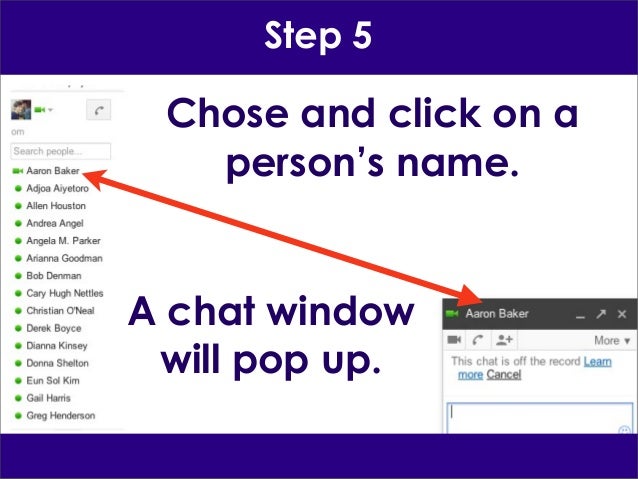 text from computer google hangouts download