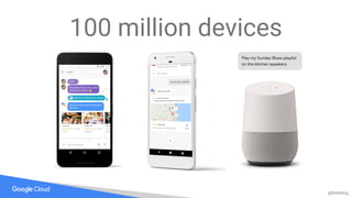 @bretmcg
100 million devices
 
