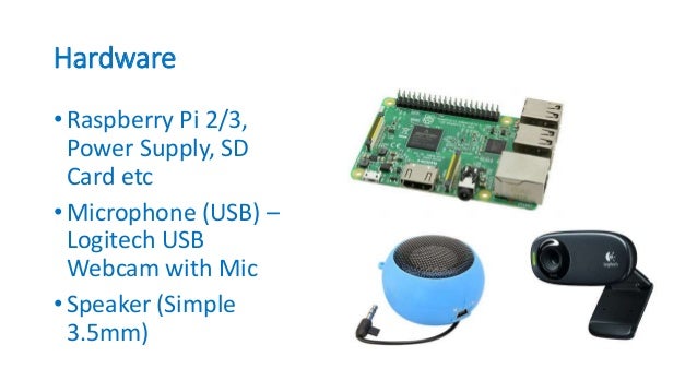 diy google speaker
