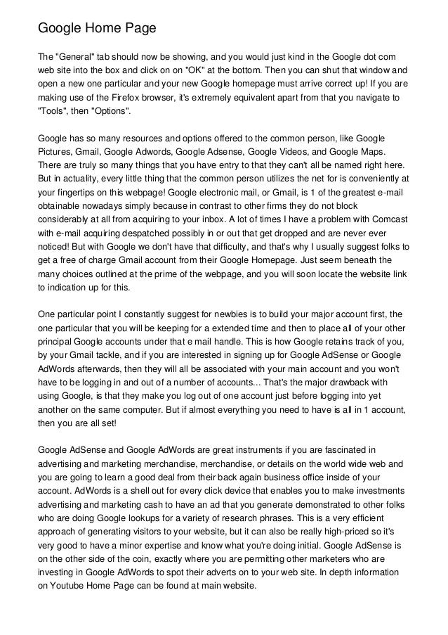 google home one white dot