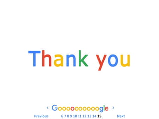 Previous 6 7 8 9 10 11 12 13 14 15 Next
 