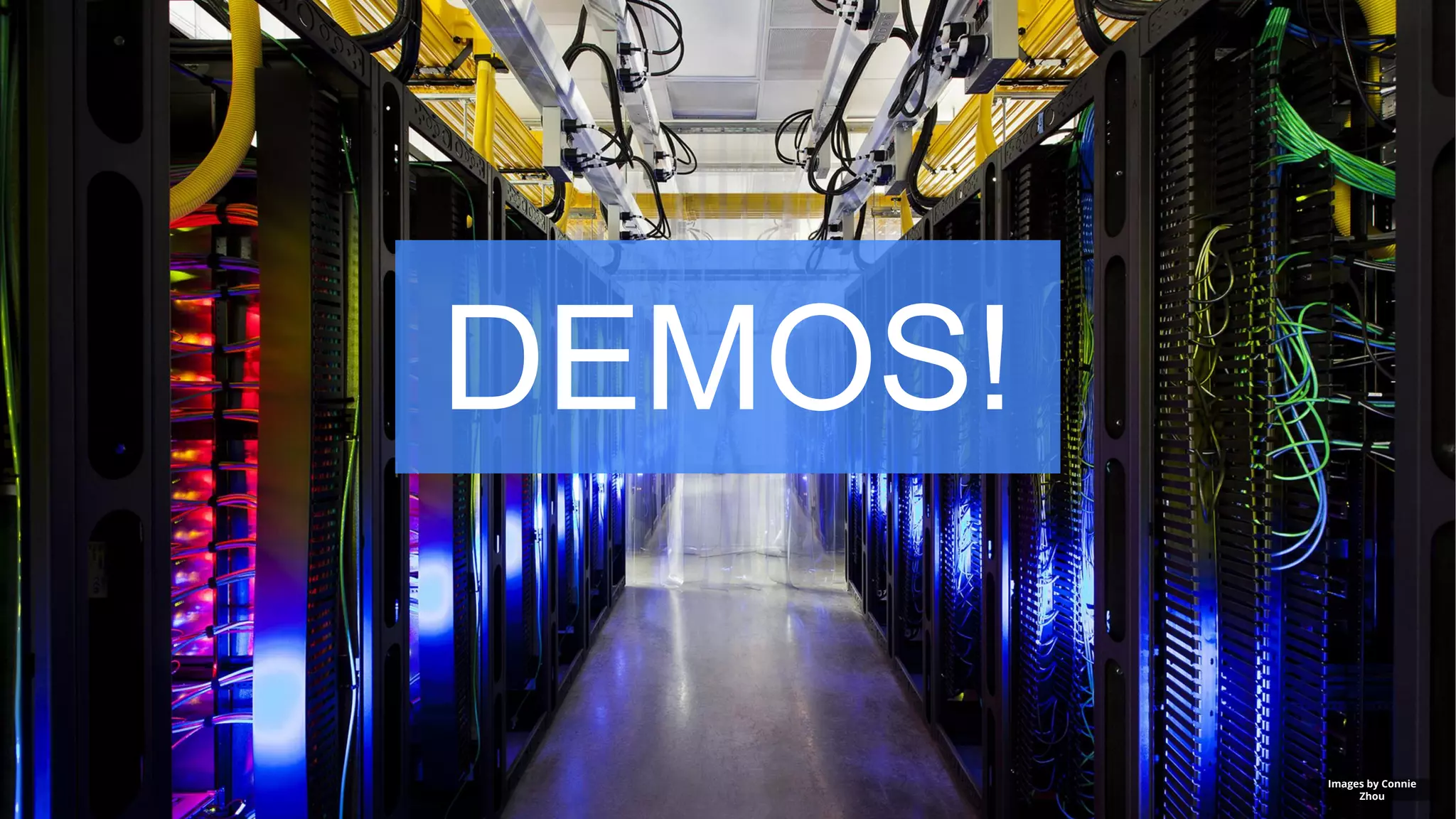 Cloud
Storage
Cloud SQL
Cloud
Datastore
Compute
Compute
Engine
App Engine
App Services
BigQuery
Cloud
Endpoints
Storage