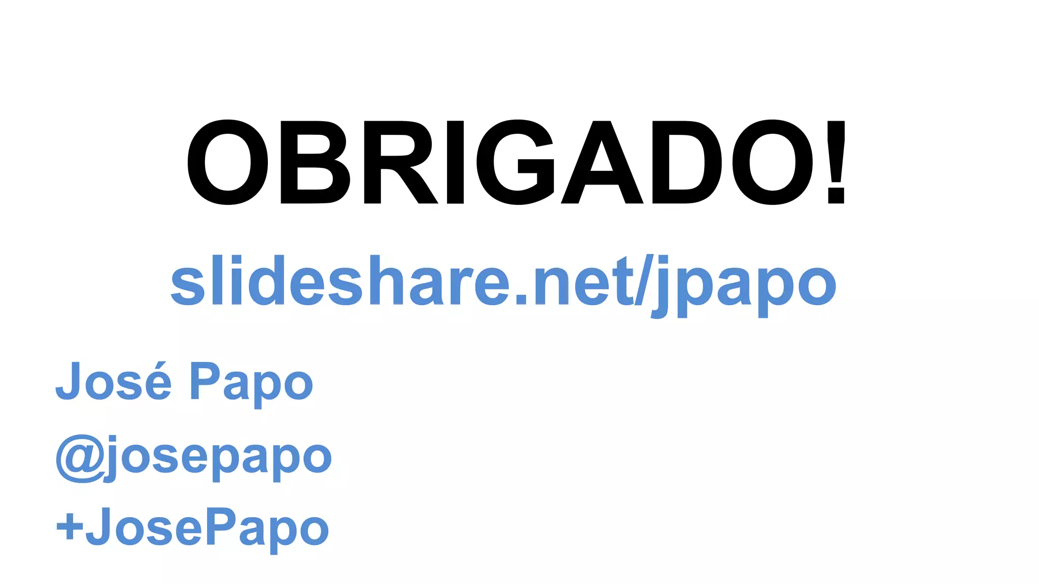 DEMOS!
Images by Connie
Zhou