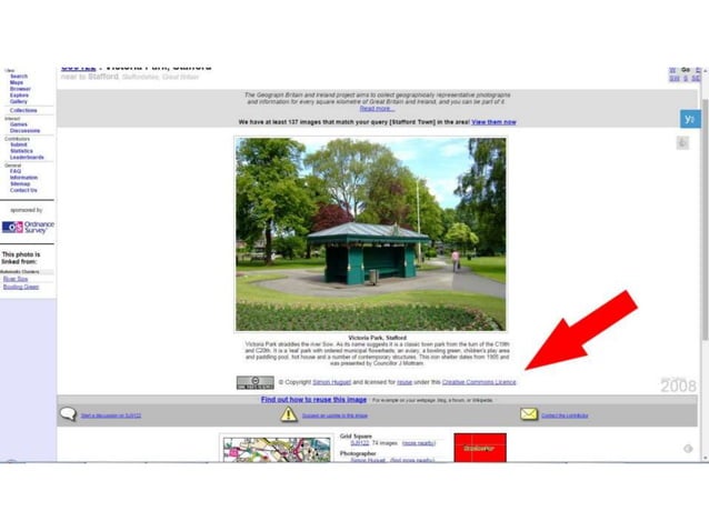 Google Image Search | PPT