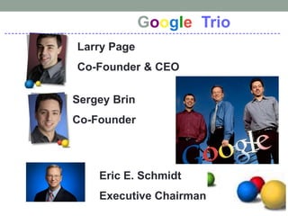 Sergey Brin and Amanda Rosenberg: Inside the Google Co-Founder's Romance with the Google Glass Marketing Manager, Page 6