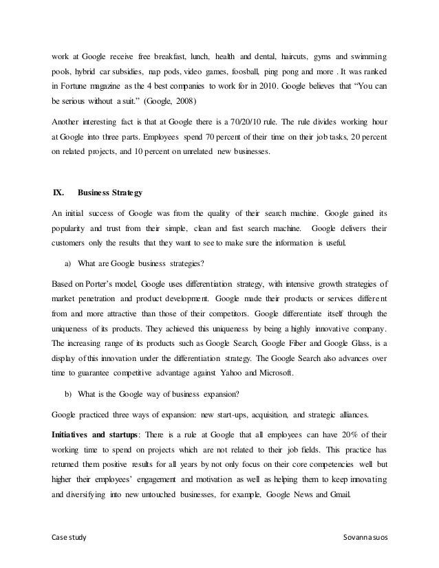 google essay magdalene project org google essay