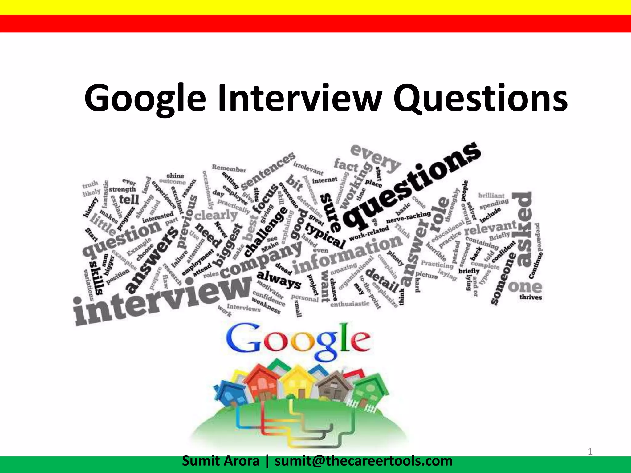 Dynamic Google Interview Questions Abstract Concept Dynamic Google Interview Questions Abstract Concept