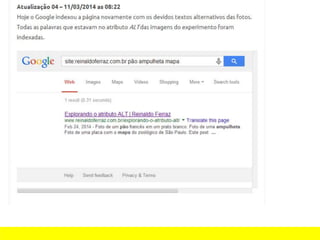 reinaldoferraz.com.br
 