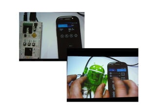 Google io2011