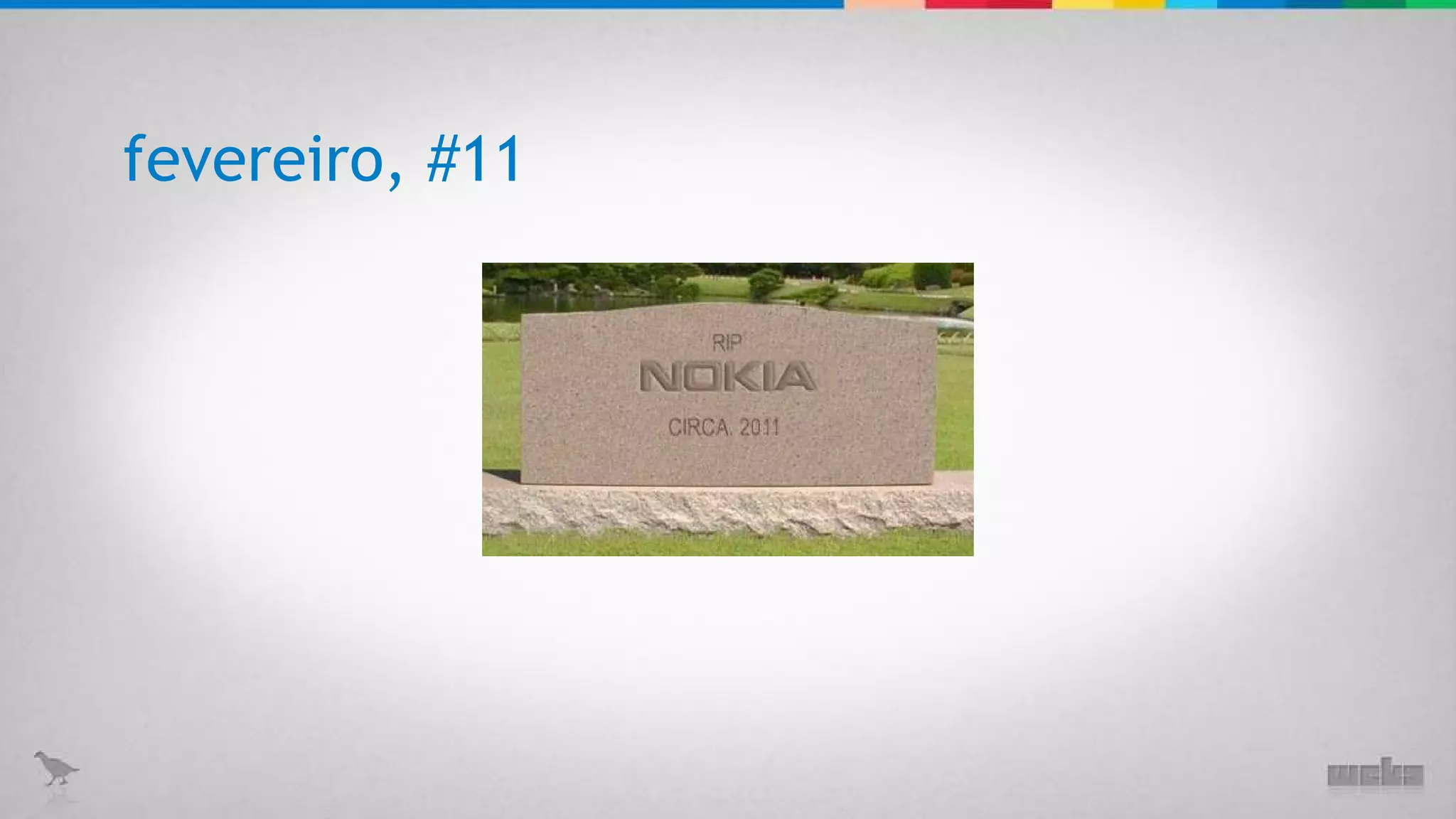 fevereiro, #11 