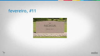 fevereiro, #11 