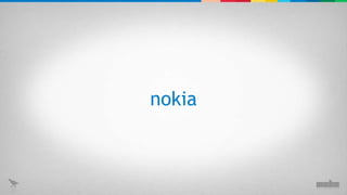 nokia 