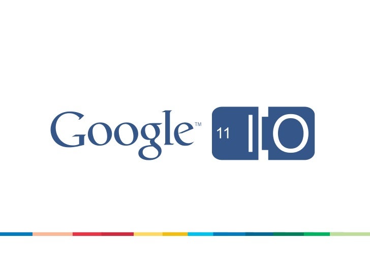 google i/o 2011, android honeycomb highlights google i/o 2011, android honeycomb highlights, Ioslides Presentation Template, Presentation templates
