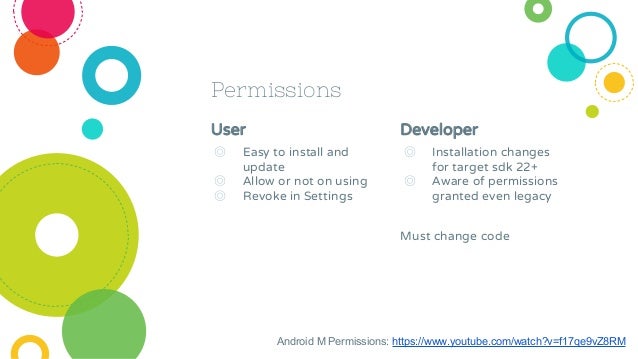 google io 2015 google io 2015, Ioslides Presentation Template, Presentation templates