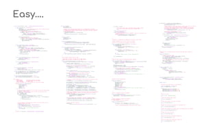 Easy….
private val captureCallback = object : CameraCaptureSession.CaptureCallback() {
private fun process(result: CaptureResult) {
when (state) {
STATE_PREVIEW -> Unit // Do nothing when the camera preview is working normally.
STATE_WAITING_LOCK -> capturePicture(result)
STATE_WAITING_PRECAPTURE -> {
// CONTROL_AE_STATE can be null on some devices
val aeState = result.get(CaptureResult.CONTROL_AE_STATE)
if (aeState == null ||
aeState == CaptureResult.CONTROL_AE_STATE_PRECAPTURE ||
aeState == CaptureRequest.CONTROL_AE_STATE_FLASH_REQUIRED) {
state = STATE_WAITING_NON_PRECAPTURE
}
}
STATE_WAITING_NON_PRECAPTURE -> {
// CONTROL_AE_STATE can be null on some devices
val aeState = result.get(CaptureResult.CONTROL_AE_STATE)
if (aeState == null || aeState != CaptureResult.CONTROL_AE_STATE_PRECAPTURE) {
state = STATE_PICTURE_TAKEN
captureStillPicture()
}
}
}
}
private fun capturePicture(result: CaptureResult) {
val afState = result.get(CaptureResult.CONTROL_AF_STATE)
if (afState == null) {
captureStillPicture()
} else if (afState == CaptureResult.CONTROL_AF_STATE_FOCUSED_LOCKED
|| afState == CaptureResult.CONTROL_AF_STATE_NOT_FOCUSED_LOCKED) {
// CONTROL_AE_STATE can be null on some devices
val aeState = result.get(CaptureResult.CONTROL_AE_STATE)
if (aeState == null || aeState == CaptureResult.CONTROL_AE_STATE_CONVERGED) {
state = STATE_PICTURE_TAKEN
captureStillPicture()
} else {
runPrecaptureSequence()
}
}
}
override fun onCaptureProgressed(session: CameraCaptureSession,
request: CaptureRequest,
partialResult: CaptureResult) {
process(partialResult)
}
override fun onCaptureCompleted(session: CameraCaptureSession,
request: CaptureRequest,
result: TotalCaptureResult) {
process(result)
}
}
override fun onCreateView(inflater: LayoutInflater,
container: ViewGroup?,
savedInstanceState: Bundle?
): View? = inflater.inflate(R.layout.fragment_camera2_basic, container, false)
override fun onViewCreated(view: View, savedInstanceState: Bundle?) {
view.findViewById<View>(R.id.picture).setOnClickListener(this)
view.findViewById<View>(R.id.info).setOnClickListener(this)
textureView = view.findViewById(R.id.texture)
}
override fun onActivityCreated(savedInstanceState: Bundle?) {
super.onActivityCreated(savedInstanceState)
file = File(activity.getExternalFilesDir(null), PIC_FILE_NAME)
}
nsor coordinate
* @param maxWidth The maximum width that can be chosen
* @param maxHeight The maximum height that can be chosen
* @param aspectRatio The aspect ratio
* @return The optimal `Size`, or an arbitrary one if none were big enough
*/
@JvmStatic private fun chooseOptimalSize(
choices: Array<Size>,
textureViewWidth: Int,
textureViewHeight: Int,
maxWidth: Int,
maxHeight: Int,
aspectRatio: Size
): Size {
// Collect the supported resolutions that are at least as big as the preview Surface
val bigEnough = ArrayList<Size>()
// Collect the supported resolutions that are smaller than the preview Surface
val notBigEnough = ArrayList<Size>()
val w = aspectRatio.width
val h = aspectRatio.height
for (option in choices) {
if (option.width <= maxWidth && option.height <= maxHeight &&
option.height == option.width * h / w) {
if (option.width >= textureViewWidth && option.height >= textureViewHeight) {
bigEnough.add(option)
} else {
notBigEnough.add(option)
}
}
}
// Pick the smallest of those big enough. If there is no one big enough, pick the
// largest of those not big enough.
if (bigEnough.size > 0) {
return Collections.min(bigEnough, CompareSizesByArea())
} else if (notBigEnough.size > 0) {
return Collections.max(notBigEnough, CompareSizesByArea())
} else {
Log.e(TAG, "Couldn't find any suitable preview size")
return choices[0]
}
}
@JvmStatic fun newInstance(): Camera2BasicFragment = Camera2BasicFragment()
}
}
override fun onResume() {
super.onResume()
startBackgroundThread()
// When the screen is turned off and turned back on, the SurfaceTexture is already
// available, and "onSurfaceTextureAvailable" will not be called. In that case, we can open
// a camera and start preview from here (otherwise, we wait until the surface is ready in
// the SurfaceTextureListener).
if (textureView.isAvailable) {
openCamera(textureView.width, textureView.height)
} else {
textureView.surfaceTextureListener = surfaceTextureListener
}
}
override fun onPause() {
closeCamera()
stopBackgroundThread()
super.onPause()
}
private fun requestCameraPermission() {
if (shouldShowRequestPermissionRationale(Manifest.permission.CAMERA)) {
ConfirmationDialog().show(childFragmentManager, FRAGMENT_DIALOG)
} else {
requestPermissions(arrayOf(Manifest.permission.CAMERA), REQUEST_CAMERA_PERMISSION)
}
}
override fun onRequestPermissionsResult(requestCode: Int,
permissions: Array<String>,
grantResults: IntArray) {
if (requestCode == REQUEST_CAMERA_PERMISSION) {
if (grantResults.size != 1 || grantResults[0] != PackageManager.PERMISSION_GRANTED) {
ErrorDialog.newInstance(getString(R.string.request_permission))
.show(childFragmentManager, FRAGMENT_DIALOG)
}
} else {
super.onRequestPermissionsResult(requestCode, permissions, grantResults)
}
}
/**
* Sets up member variables related to camera.
*
* @param width The width of available size for camera preview
* @param height The height of available size for camera preview
*/
private fun setUpCameraOutputs(width: Int, height: Int) {
val manager = activity.getSystemService(Context.CAMERA_SERVICE) as CameraManager
try {
for (cameraId in manager.cameraIdList) {
val characteristics = manager.getCameraCharacteristics(cameraId)
// We don't use a front facing camera in this sample.
val cameraDirection = characteristics.get(CameraCharacteristics.LENS_FACING)
if (cameraDirection != null &&
cameraDirection == CameraCharacteristics.LENS_FACING_FRONT) {
continue
}
val map = characteristics.get(
CameraCharacteristics.SCALER_STREAM_CONFIGURATION_MAP) ?: continue
// For still image captures, we use the largest available size.
val largest = Collections.max(
Arrays.asList(*map.getOutputSizes(ImageFormat.JPEG)),
CompareSizesByArea())
imageReader = ImageReader.newInstance(largest.width, largest.height,
ImageFormat.JPEG, /*maxImages*/ 2).apply {
setOnImageAvailableListener(onImageAvailableListener, backgroundHandler)
}
// Find out if we need to swap dimension to get the preview size relative to sensor
// coordinate.
val displayRotation = activity.windowManager.defaultDisplay.rotation
sensorOrientation = characteristics.get(CameraCharacteristics.SENSOR_ORIENTATION)
val swappedDimensions = areDimensionsSwapped(displayRotation)
val displaySize = Point()
activity.windowManager.defaultDisplay.getSize(displaySize)
val rotatedPreviewWidth = if (swappedDimensions) height else width
val rotatedPreviewHeight = if (swappedDimensions) width else height
var maxPreviewWidth = if (swappedDimensions) displaySize.y else displaySize.x
var maxPreviewHeight = if (swappedDimensions) displaySize.x else displaySize.y
if (maxPreviewWidth > MAX_PREVIEW_WIDTH) maxPreviewWidth = MAX_PREVIEW_WIDTH
if (maxPreviewHeight > MAX_PREVIEW_HEIGHT) maxPreviewHeight = MAX_PREVIEW_HEIGHT
// Danger, W.R.! Attempting to use too large a preview size could exceed the camera
// bus' bandwidth limitation, resulting in gorgeous previews but the storage of
// garbage capture data.
previewSize = chooseOptimalSize(map.getOutputSizes(SurfaceTexture::class.java),
rotatedPreviewWidth, rotatedPreviewHeight,
maxPreviewWidth, maxPreviewHeight,
largest)
// We fit the aspect ratio of TextureView to the size of preview we picked.
if (resources.configuration.orientation == Configuration.ORIENTATION_LANDSCAPE) {
textureView.setAspectRatio(previewSize.width, previewSize.height)
} else {
textureView.setAspectRatio(previewSize.height, previewSize.width)
}
// Check if the flash is supported.
flashSupported =
characteristics.get(CameraCharacteristics.FLASH_INFO_AVAILABLE) == true
val captureBuilder = cameraDevice?.createCaptureRequest(
CameraDevice.TEMPLATE_STILL_CAPTURE)?.apply {
addTarget(imageReader?.surface)
// Sensor orientation is 90 for most devices, or 270 for some devices (eg. Nexus 5X)
// We have to take that into account and rotate JPEG properly.
// For devices with orientation of 90, we return our mapping from ORIENTATIONS.
// For devices with orientation of 270, we need to rotate the JPEG 180 degrees.
set(CaptureRequest.JPEG_ORIENTATION,
(ORIENTATIONS.get(rotation) + sensorOrientation + 270) % 360)
// Use the same AE and AF modes as the preview.
set(CaptureRequest.CONTROL_AF_MODE,
CaptureRequest.CONTROL_AF_MODE_CONTINUOUS_PICTURE)
}?.also { setAutoFlash(it) }
val captureCallback = object : CameraCaptureSession.CaptureCallback() {
override fun onCaptureCompleted(session: CameraCaptureSession,
request: CaptureRequest,
result: TotalCaptureResult) {
activity.showToast("Saved: $file")
Log.d(TAG, file.toString())
unlockFocus()
}
}
captureSession?.apply {
stopRepeating()
abortCaptures()
capture(captureBuilder?.build(), captureCallback, null)
}
} catch (e: CameraAccessException) {
Log.e(TAG, e.toString())
}
}
/**
* Unlock the focus. This method should be called when still image capture sequence is
* finished.
*/
private fun unlockFocus() {
try {
// Reset the auto-focus trigger
previewRequestBuilder.set(CaptureRequest.CONTROL_AF_TRIGGER,
CameraMetadata.CONTROL_AF_TRIGGER_CANCEL)
setAutoFlash(previewRequestBuilder)
captureSession?.capture(previewRequestBuilder.build(), captureCallback,
backgroundHandler)
// After this, the camera will go back to the normal state of preview.
state = STATE_PREVIEW
captureSession?.setRepeatingRequest(previewRequest, captureCallback,
backgroundHandler)
} catch (e: CameraAccessException) {
Log.e(TAG, e.toString())
}
}
override fun onClick(view: View) {
when (view.id) {
R.id.picture -> lockFocus()
R.id.info -> {
if (activity != null) {
AlertDialog.Builder(activity)
.setMessage(R.string.intro_message)
.setPositiveButton(android.R.string.ok, null)
.show()
}
}
}
}
private fun setAutoFlash(requestBuilder: CaptureRequest.Builder) {
if (flashSupported) {
requestBuilder.set(CaptureRequest.CONTROL_AE_MODE,
CaptureRequest.CONTROL_AE_MODE_ON_AUTO_FLASH)
}
}
companion object {
/**
* Conversion from screen rotation to JPEG orientation.
*/
private val ORIENTATIONS = SparseIntArray()
private val FRAGMENT_DIALOG = "dialog"
init {
ORIENTATIONS.append(Surface.ROTATION_0, 90)
ORIENTATIONS.append(Surface.ROTATION_90, 0)
ORIENTATIONS.append(Surface.ROTATION_180, 270)
ORIENTATIONS.append(Surface.ROTATION_270, 180)
}
/**
* Tag for the [Log].
*/
private val TAG = "Camera2BasicFragment"
/**
* Camera state: Showing camera preview.
*/
private val STATE_PREVIEW = 0
/**
* Camera state: Waiting for the focus to be locked.
*/
private val STATE_WAITING_LOCK = 1
/**
* Camera state: Waiting for the exposure to be precapture state.
*/
private val STATE_WAITING_PRECAPTURE = 2
/**
* Camera state: Waiting for the exposure state to be something other than precapture.
*/
private val STATE_WAITING_NON_PRECAPTURE = 3
/**
* Camera state: Picture was taken.
*/
private val STATE_PICTURE_TAKEN = 4
/**
* Max preview width that is guaranteed by Camera2 API
*/
private val MAX_PREVIEW_WIDTH = 1920
/**
* Max preview height that is guaranteed by Camera2 API
*/
private val MAX_PREVIEW_HEIGHT = 1080
/**
this.cameraId = cameraId
// We've found a viable camera and finished setting up member variables,
// so we don't need to iterate through other available cameras.
return
}
} catch (e: CameraAccessException) {
Log.e(TAG, e.toString())
} catch (e: NullPointerException) {
// Currently an NPE is thrown when the Camera2API is used but not supported on the
// device this code runs.
ErrorDialog.newInstance(getString(R.string.camera_error))
.show(childFragmentManager, FRAGMENT_DIALOG)
}
}
/**
* Determines if the dimensions are swapped given the phone's current rotation.
*
* @param displayRotation The current rotation of the display
*
* @return true if the dimensions are swapped, false otherwise.
*/
private fun areDimensionsSwapped(displayRotation: Int): Boolean {
var swappedDimensions = false
when (displayRotation) {
Surface.ROTATION_0, Surface.ROTATION_180 -> {
if (sensorOrientation == 90 || sensorOrientation == 270) {
swappedDimensions = true
}
}
Surface.ROTATION_90, Surface.ROTATION_270 -> {
if (sensorOrientation == 0 || sensorOrientation == 180) {
swappedDimensions = true
}
}
else -> {
Log.e(TAG, "Display rotation is invalid: $displayRotation")
}
}
return swappedDimensions
}
/**
* Opens the camera specified by [Camera2BasicFragment.cameraId].
*/
private fun openCamera(width: Int, height: Int) {
val permission = ContextCompat.checkSelfPermission(activity, Manifest.permission.CAMERA)
if (permission != PackageManager.PERMISSION_GRANTED) {
requestCameraPermission()
return
}
setUpCameraOutputs(width, height)
configureTransform(width, height)
val manager = activity.getSystemService(Context.CAMERA_SERVICE) as CameraManager
try {
// Wait for camera to open - 2.5 seconds is sufficient
if (!cameraOpenCloseLock.tryAcquire(2500, TimeUnit.MILLISECONDS)) {
throw RuntimeException("Time out waiting to lock camera opening.")
}
manager.openCamera(cameraId, stateCallback, backgroundHandler)
} catch (e: CameraAccessException) {
Log.e(TAG, e.toString())
} catch (e: InterruptedException) {
throw RuntimeException("Interrupted while trying to lock camera opening.", e)
}
}
/**
* Closes the current [CameraDevice].
*/
private fun closeCamera() {
try {
cameraOpenCloseLock.acquire()
captureSession?.close()
captureSession = null
cameraDevice?.close()
cameraDevice = null
imageReader?.close()
imageReader = null
} catch (e: InterruptedException) {
throw RuntimeException("Interrupted while trying to lock camera closing.", e)
} finally {
cameraOpenCloseLock.release()
}
}
/**
* Starts a background thread and its [Handler].
*/
private fun startBackgroundThread() {
backgroundThread = HandlerThread("CameraBackground").also { it.start() }
backgroundHandler = Handler(backgroundThread?.looper)
}
/**
* Stops the background thread and its [Handler].
hen we get a response in
* [.captureCallback] from both [.lockFocus].
*/
private fun captureStillPicture() {
try {
if (activity == null || cameraDevice == null) return
val rotation = activity.windowManager.defaultDisplay.rotation
// This is the CaptureRequest.Builder that we use to take a picture.
e
 