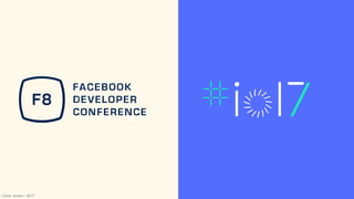 Carter Jensen / 2017
 