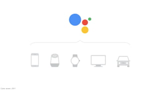 Carter Jensen / 2017
 