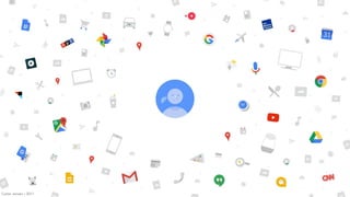 Carter Jensen / 2017
 