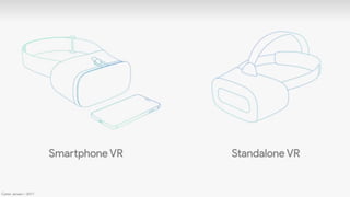 Carter Jensen / 2017
 