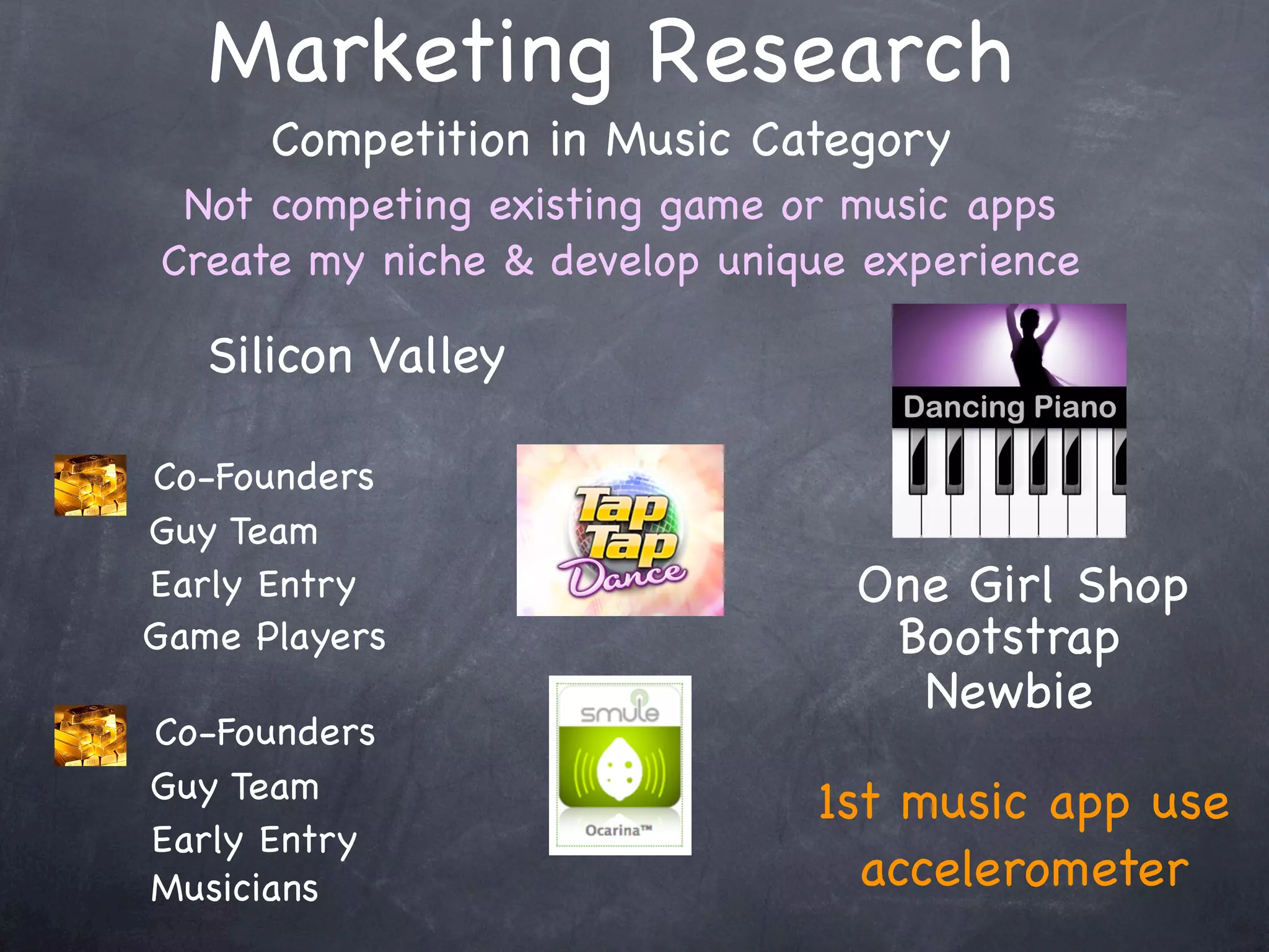 GTUG Party Google I/O Conference 2009