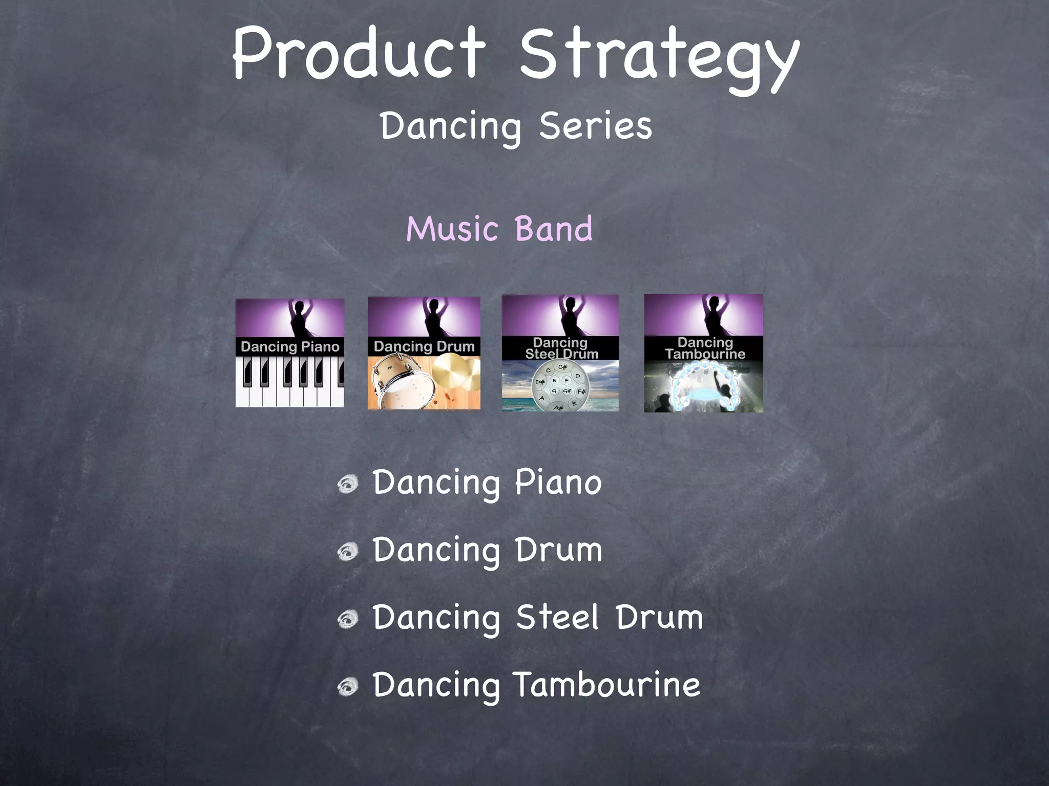 GTUG Party Google I/O Conference 2009