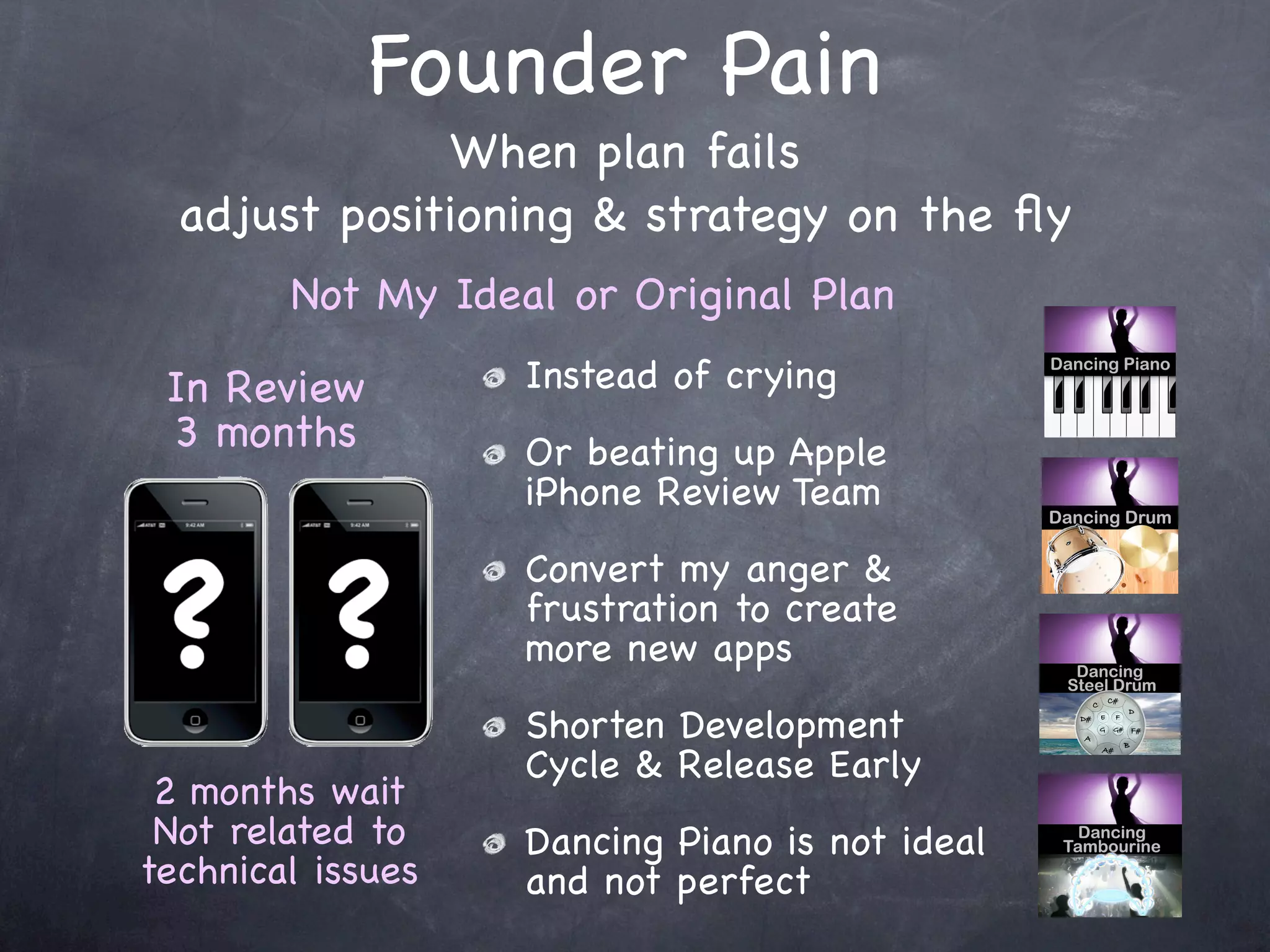 GTUG Party Google I/O Conference 2009