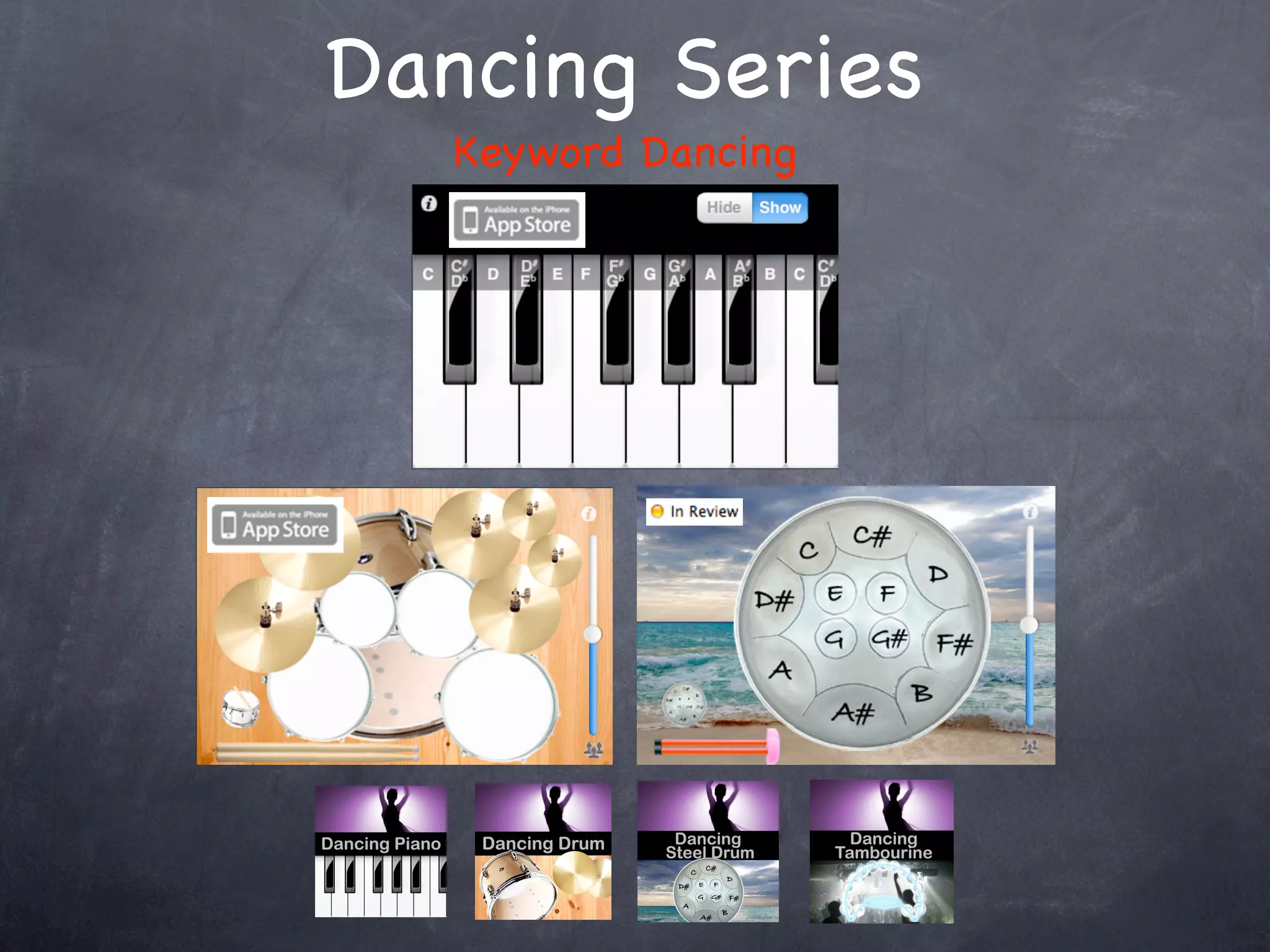 GTUG Party Google I/O Conference 2009