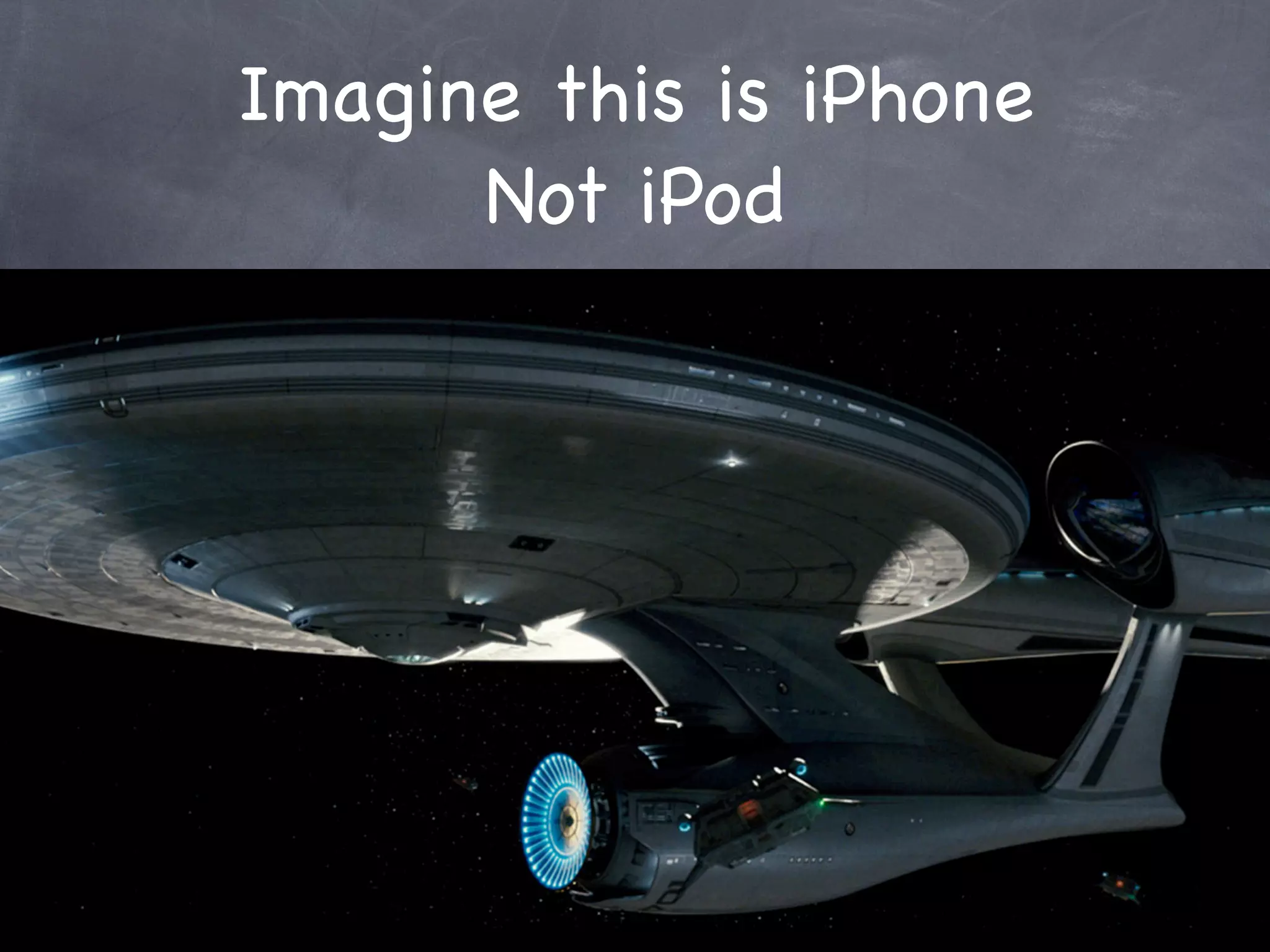 GTUG Party Google I/O Conference 2009